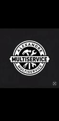 Alexandre Multi Services, Saran - Horaires d'ouverture