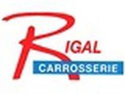 Carrosserie Rigal, Aubin - Horaires d'ouverture