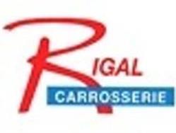 Carrosserie Rigal, Aubin - Horaires d'ouverture