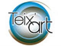 Teix'art, Saint-Jean-de-la-Ruelle - Horaires d'ouverture