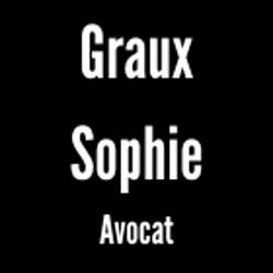 Graux Sophie, Boulogne-sur-Mer - Horaires d'ouverture
