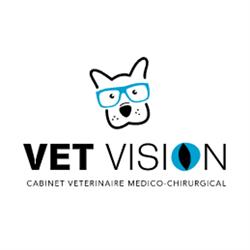 Vet Vision, Lambersart - Horaires d'ouverture