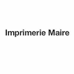 Imprimerie Maire, Pontarlier - Horaires d'ouverture