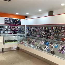 L'Univers du Téléphone, Béziers - Horaires d'ouverture