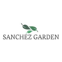 SANCHEZ GARDEN, Cagnes-sur-Mer - Horaires d'ouverture