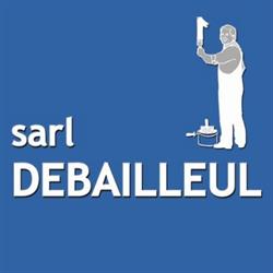 Debailleul Xavier - Peintre, Saint-Père - Horaires d'ouverture