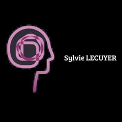 LECUYER SYLVIE, Besançon - Horaires d'ouverture