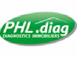 PHL Diag, Eu - Horaires d'ouverture