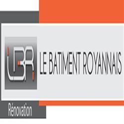 Le Batiment Royannais, Saujon - Horaires d'ouverture