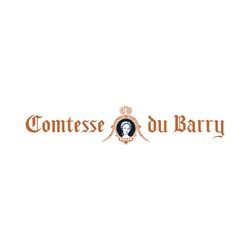 Comtesse du Barry, Monaco - Horaires d'ouverture