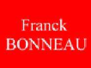 Franck Bonneau, Saint-Brevin-les-Pins - Horaires d'ouverture