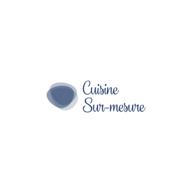 Eco-Multiservices, Ploeren - Horaires d'ouverture