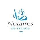 DU CONSEIL A L'ACTE CHOLET Martin Sarah, Cholet - Horaires d'ouverture