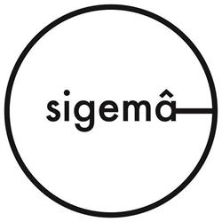 SIGEMÂ Selarl d'Ingénierie et Géomètres-Experts du Mâconnais, - Horaires d'ouverture