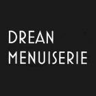 Drean Menuiserie, Grand-Champ - Horaires d'ouverture