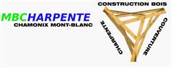 Moreil Benoît, Chamonix-Mont-Blanc - Horaires d'ouverture