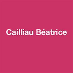 Béatrice Cailliau diététicienne libérale, Liancourt - Horaires d'ouverture