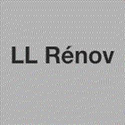 LL Rénov, Saint-Brice-de-Landelles - Horaires d'ouverture