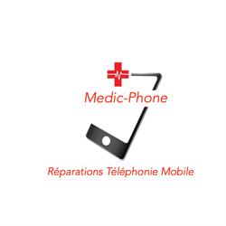 Medic-Phone (Réparations Téléphone Mobile), Dax - Horaires d'ouverture