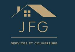 J F G Services ET Couverture, Saint-Pern - Horaires d'ouverture