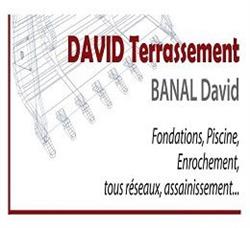 David Terrassement, Saint-Martin-de-Londres - Horaires d'ouverture