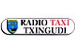 Radio Taxi Txingudi Hendaye, - Horaires d'ouverture