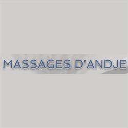 Les Massages D'Andje, Malakoff - Horaires d'ouverture
