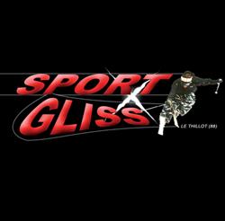 Sport 2000, Le Thillot - Horaires d'ouverture