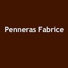 Penneras Fabrice, Jurques - Horaires d'ouverture