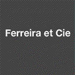 Ferreira et Cie, Digoin - Horaires d'ouverture