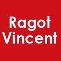 Ragot Vincent, Le Theil - Horaires d'ouverture