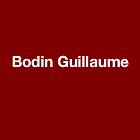 Bodin Guillaume, Dol-de-Bretagne - Horaires d'ouverture