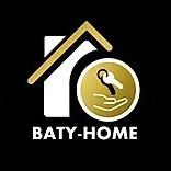 Baty-Home, Saint-Pierre-de-Plesguen - Horaires d'ouverture