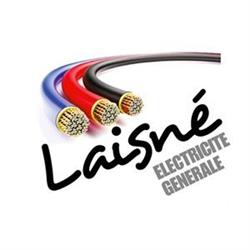Laisné Electricité Générale, Vern-sur-Seiche - Horaires d'ouverture