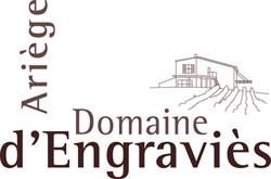 Domaine des Coteaux d'Engraviès, Vira - Horaires d'ouverture