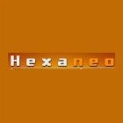 Hexaneo, Étretat - Horaires d'ouverture
