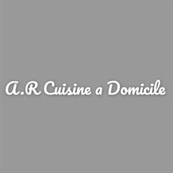 A.R Cuisiner A Domicile, Châtillon-la-Palud - Horaires d'ouverture
