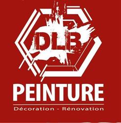 DLB Peinture, Janvry - Horaires d'ouverture