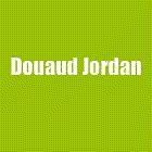 Entreprise Douaud, Angers - Horaires d'ouverture