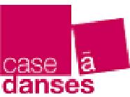 Case à Danses, Albi - Horaires d'ouverture
