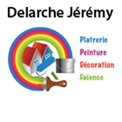Delarche Jérémy, Saint-Martin-en-Bresse - Horaires d'ouverture