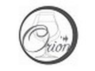 ORION PERE ET FILS, Chantonnay - Horaires d'ouverture