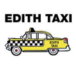 Edith Taxi, Fay-de-Bretagne - Horaires d'ouverture