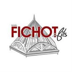 Fichot Et Fils, Censerey - Horaires d'ouverture