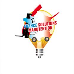 France Solutions Manutention, Alençon - Horaires d'ouverture