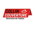 Collin-Couverture, Fontainebleau - Horaires d'ouverture