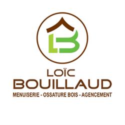 SARL BOUILLAUD Menuiserie, Bourneau - Horaires d'ouverture