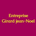 Girard Jean-Noël, Paray-le-Monial - Horaires d'ouverture