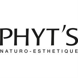 Institut Phyt's Caillac, - Horaires d'ouverture