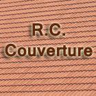 R.C Couverture, Le Poinçonnet - Horaires d'ouverture